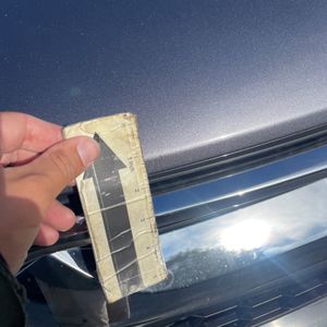 2018 Honda CR-V EX thumbnail 55
