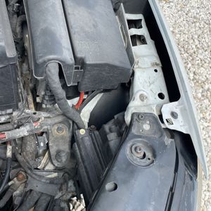 2017 Volkswagen JETTA 1.4T S thumbnail 62