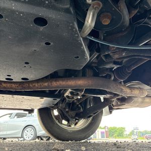 صورة مصغرة 29 لـ 2023 Subaru FORESTER PREMIUM