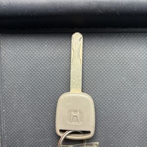 2010 Honda CR-V LX 照片 52