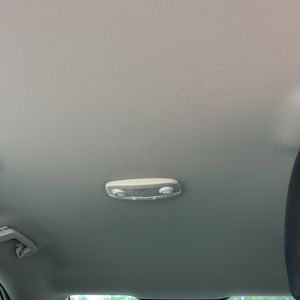 2011 FORD TAURUS SEL 缩略图 39
