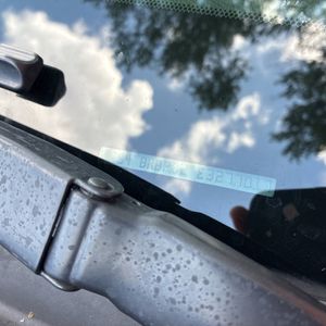 2014 Subaru OUTBACK 2.5I LIMITED 缩略图 56
