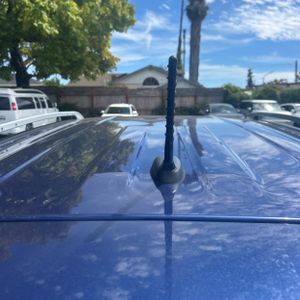 صورة 16 لـ 2018 Nissan PATHFINDER SV