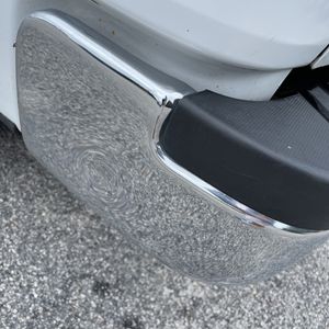 صورة مصغرة 54 لـ 2012 FORD F-150 XLT