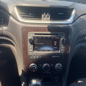 صورة مصغرة 37 لـ 2017 Chevrolet TRAVERSE LT