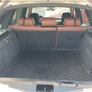 صورة 42 لـ 2013 BMW X5 XDRIVE50I