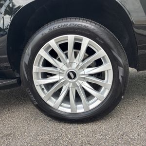 صورة مصغرة 18 لـ 2023 Cadillac ESCALADE ESV LUXURY