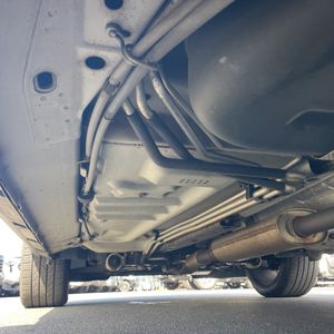 صورة مصغرة 24 لـ 2012 FORD EXPLORER LIMITED