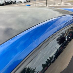 2017 FORD MUSTANG ECOBOOST PREMIUM — фото 50