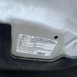 صورة 47 لـ 2013 FORD ESCAPE SE