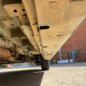 صورة مصغرة 22 لـ 2018 FORD TRANSIT 250