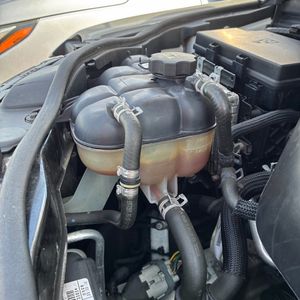 2018 JEEP GRAND CHEROKEE LIMITED 照片 47
