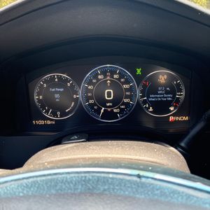 صورة مصغرة 41 لـ 2015 Cadillac ESCALADE LUXURY