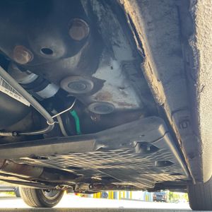 2009 Volkswagen JETTA SE 照片 25