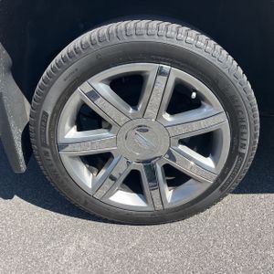 صورة مصغرة 19 لـ 2020 Cadillac ESCALADE PREMIUM LUXURY