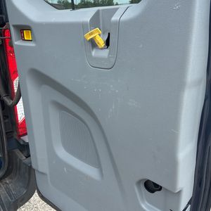 2019 FORD TRANSIT-350 XL — миниатюра 89