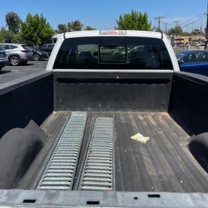 صورة 41 لـ 2007 FORD F-150 XL