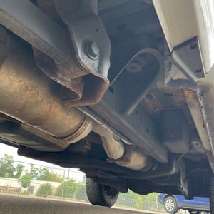 صورة مصغرة 25 لـ 2016 RAM 2500 TRADESMAN