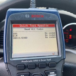صورة مصغرة 43 لـ 2005 Nissan ALTIMA 2.5 S