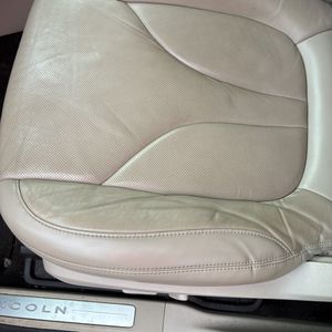 صورة مصغرة 64 لـ 2019 Lincoln MKC RESERVE