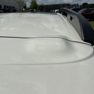 SUBARU ASCENT TOURING - 10