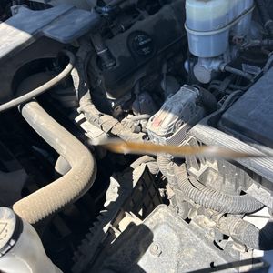 صورة مصغرة 45 لـ 2018 Chevrolet SILVERADO 1500 LT Z71