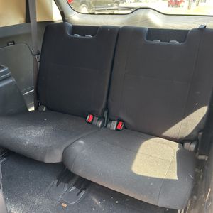 صورة مصغرة 36 لـ 2017 Mitsubishi OUTLANDER SE