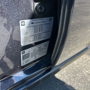 2022 Chevrolet SILVERADO 1500 LT 缩略图 52
