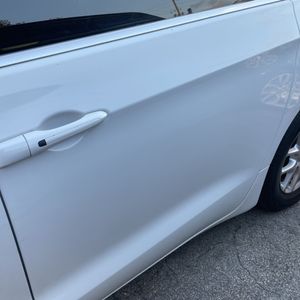 2022 Chrysler PACIFICA TOURING L — миниатюра 56