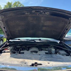 2015 Chevrolet SILVERADO 1500 LT — миниатюра 41