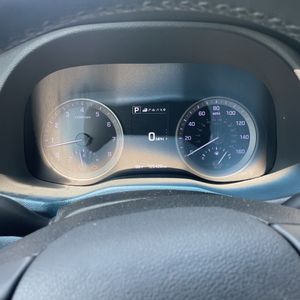 صورة مصغرة 35 لـ 2018 Hyundai TUCSON LIMITED