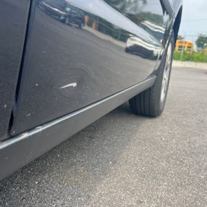 2008 Dodge GRAND CARAVAN SE 照片 54