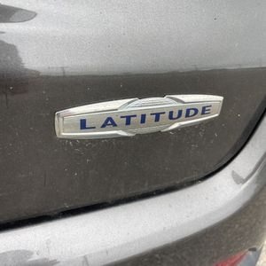 صورة مصغرة 23 لـ 2018 JEEP COMPASS LATITUDE