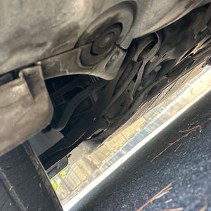 صورة مصغرة 27 لـ 2020 Volkswagen JETTA S