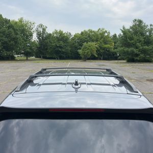 صورة مصغرة 16 لـ 2017 Acura MDX SH-AWD W/TECH