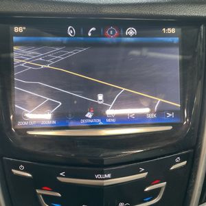 2014 Cadillac SRX LUXURY COLLECTION 缩略图 39