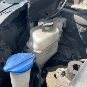2018 Hyundai SANTA FE SE thumbnail 46