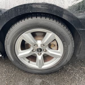 2015 FORD MUSTANG V6 — миниатюра 18
