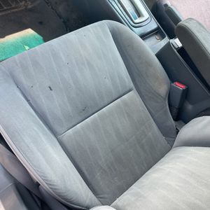 صورة مصغرة 62 لـ 2003 Honda CIVIC LX