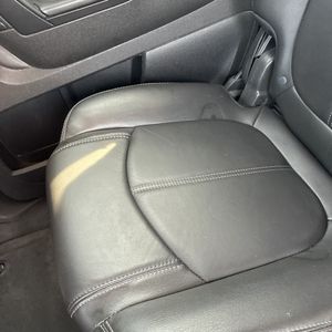 صورة مصغرة 88 لـ 2016 Chevrolet TRAVERSE LT