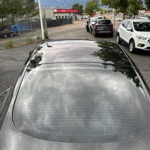 2021 Tesla MODEL S PLAID 照片 16