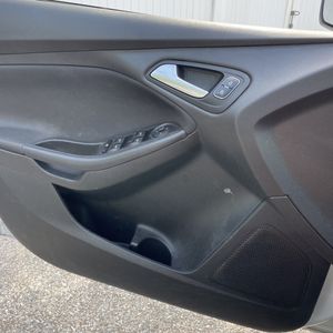 2015 FORD FOCUS SE 缩略图 58