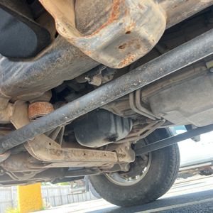 2024 Chevrolet SILVERADO 2500HD LT 缩略图 28