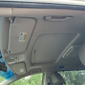 2013 Honda ODYSSEY TOURING thumbnail 71