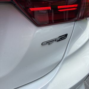 2023 KIA FORTE GT-LINE 缩略图 21
