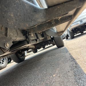 2023 RAM 2500 TRADESMAN 缩略图 18