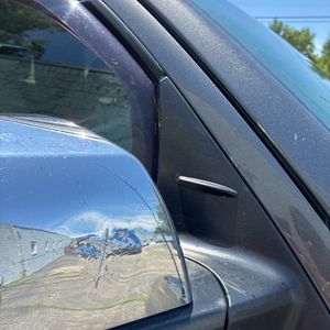 صورة مصغرة 64 لـ 2017 Toyota TUNDRA LIMITED