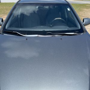 2009 Hyundai ELANTRA GLS — миниатюра 15