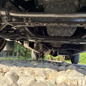 صورة 26 لـ 2004 Toyota TACOMA BASE
