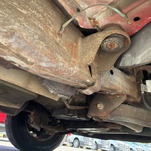 2002 FORD F-150 XL — миниатюра 29